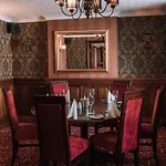 Hotel Kee's Stranorlar