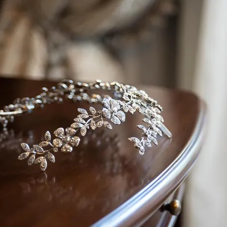 Kee's Hotell Stranorlar