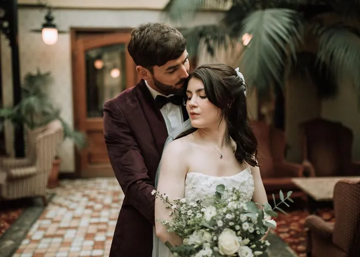 Kee'S Hotel Hotel 3*