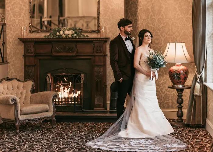 Kee'S Hotel Hotel 3*