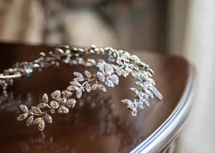 Kee's Otel Stranorlar