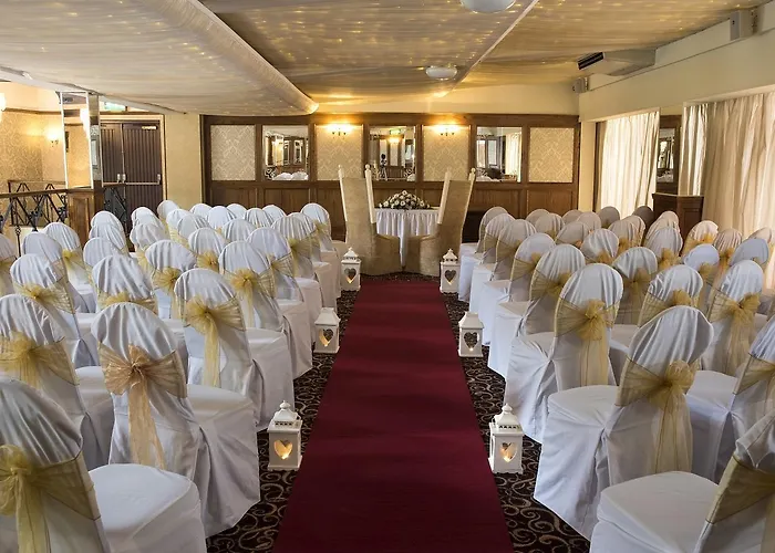 Kee'S Hotel 3* Stranorlar